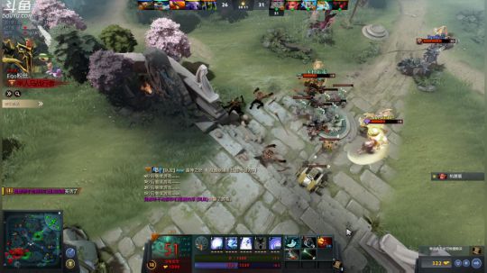 雨中等你666发布了一个斗鱼视频2019-09-11