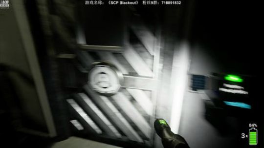 想要一种《伟大的可能》 2019-09-11 00点场