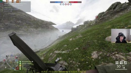 YJJ PUBG 2019-09-11 11点场