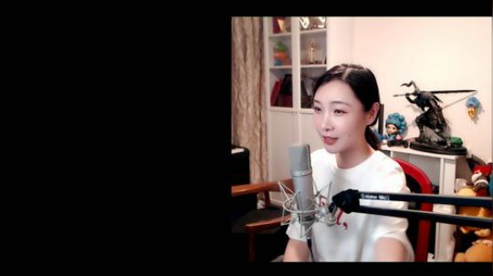 HHHISHHH发布了一个斗鱼视频2019-09-11