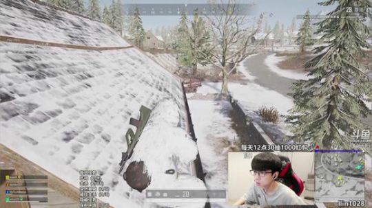 马东没：进来压不能！ 2019-09-11 09点场