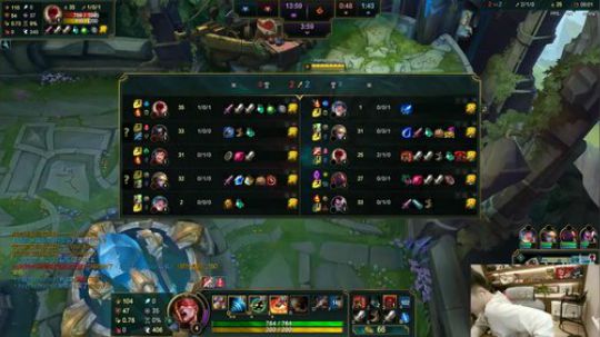 SSS：啊啊啊啊啊啊啊 2019-09-11 00点场