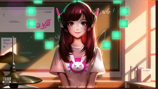 【逍遥】经典的恐怖游戏连播！就是一个爽！ 2019-09-10 21点场