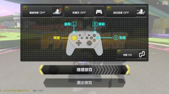 嘉啊123发布了一个斗鱼视频2019-09-11