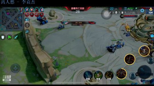 失踪人口闪现biu~❤ 2019-09-10 20点场
