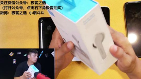 August丶21th发布了一个斗鱼视频2019-09-11