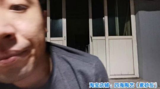 我在斗鱼看无尽无尽的无尽直播美食