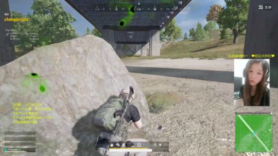 【雪】新的一天，新的开始~加油~ 2019-09-09 19点场