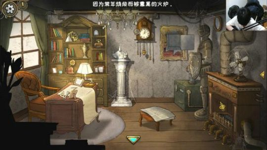 章随便跑火车呜呜呜呜呜 2019-09-09 21点场