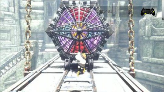 章随便跑火车呜呜呜呜呜 2019-09-11 04点场