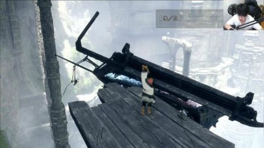 章随便跑火车呜呜呜呜呜 2019-09-10 22点场