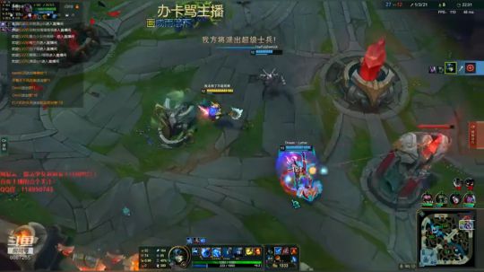 嘿嘿