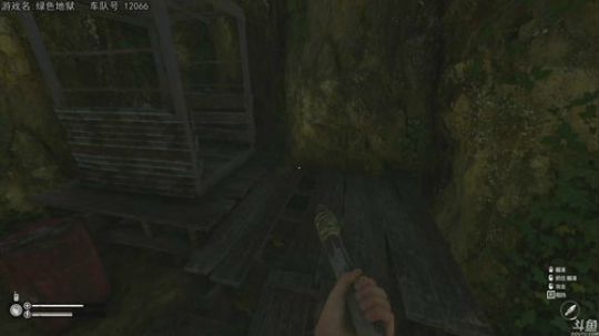 热爱生活，走进巴叔 2019-09-10 19点场