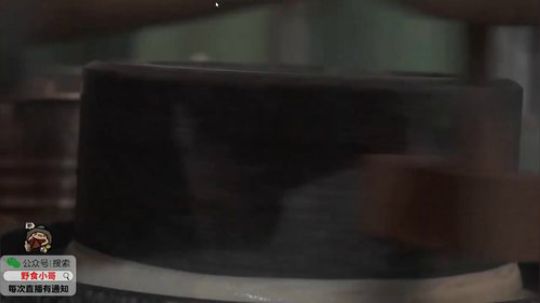 哆啦爱梦梦发布了一个斗鱼视频2019-09-11