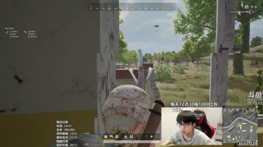 马东没：进来压不能！ 2019-09-11 15点场