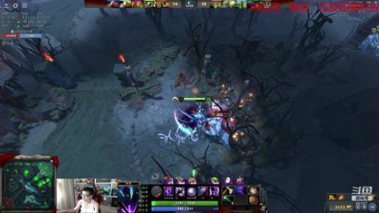 娱乐一下~！ 66197 2019-09-08 16点场