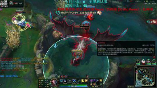 无限火力  一夜千杀 操作王子 2019-09-09 00点场