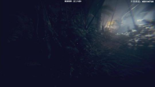 【六神】随缘直播间 2019-09-10 21点场