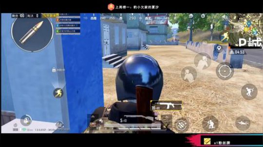 闹起来 闹起来 来了就不想走 2019-09-11 18点场
