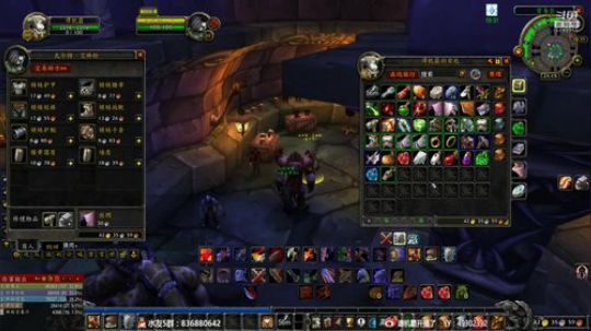 【机】又是刺激的恐怖游戏 2019-09-07 20点场