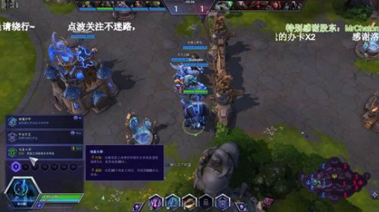 钻石的出来挨打 2019-09-10 23点场