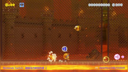 4裤全输发布了一个斗鱼视频2019-09-11