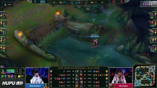 HHHISHHH发布了一个斗鱼视频2019-09-11