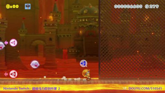 4裤全输发布了一个斗鱼视频2019-09-11