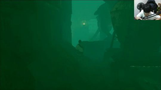 章随便跑火车呜呜呜呜呜 2019-09-11 00点场