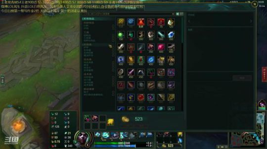 白色风车:世界顶级艾克+小鱼人！六载王者 2019-09-08 08点场