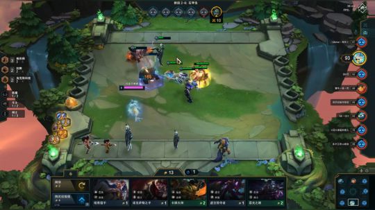 【许烦烦】那个男人他来了 2019-09-10 18点场