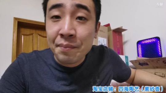 我在斗鱼看无尽无尽的无尽直播美食