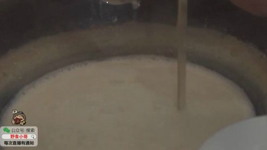 哆啦爱梦梦发布了一个斗鱼视频2019-09-11