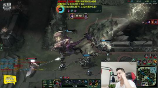 伤心hh发布了一个斗鱼视频2019-09-11