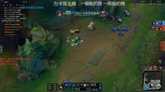 早上班的一天