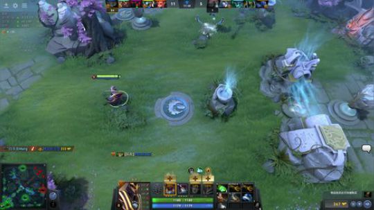 进前500噢，抽定制月饼 2019-09-11 19点场