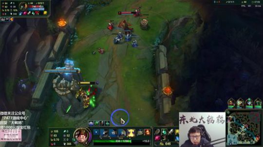 黑板君爱喝酸奶发布了一个斗鱼视频2019-09-11