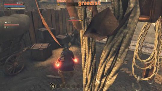 章随便跑火车呜呜呜呜呜 2019-09-10 20点场