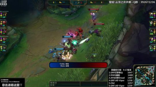 liyunanhj发布了一个斗鱼视频2019-09-11