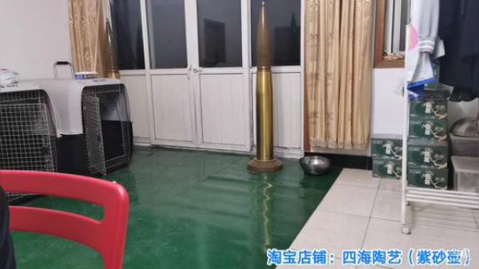 我在斗鱼看无尽无尽的无尽直播美食