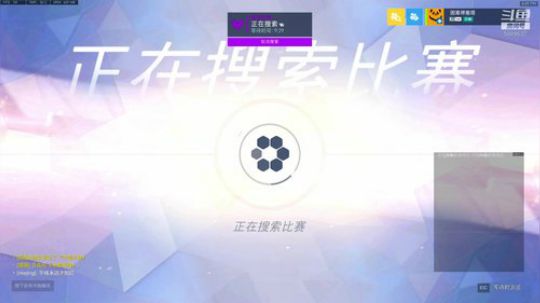 一个很菜的和尚 2019-09-11 16点场