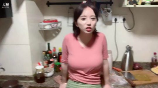你也要上快乐五排车吗 ♥~ 2019-09-09 18点场