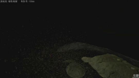 热爱生活，走进巴叔 2019-09-11 17点场