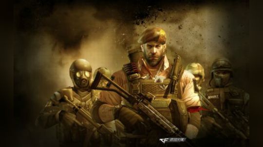 wegame远跳教程和猫猫玩法示范(维护中也可用)