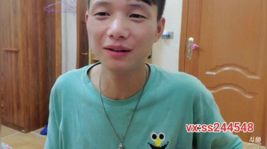 叶太子，2点30分开播 2019-09-10 23点场