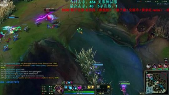 无限火力  一夜千杀 操作王子 2019-09-10 08点场