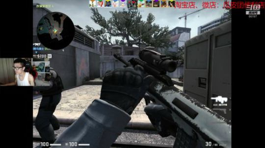 娱乐一下~！ 66197 2019-09-08 20点场