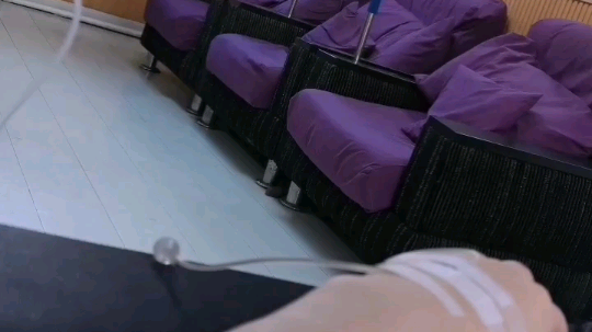 卡萨鹏加油