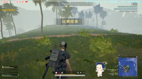 啊娱乐