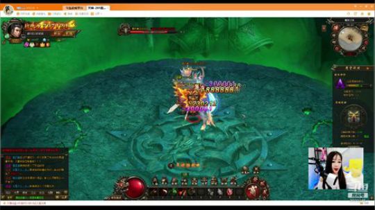 新手上路请多关照~ 3920245 2019-09-11 00点场